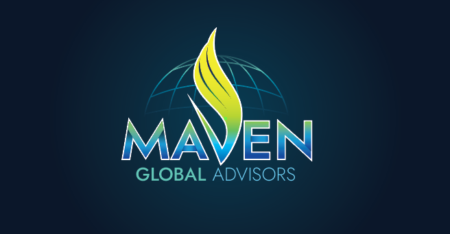 Maven Global Advisors