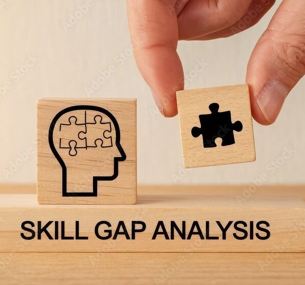 AdobeStock_1099818940