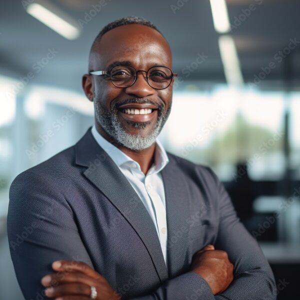 AdobeStock_626016901_Preview