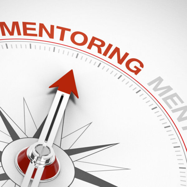 Mentoring
