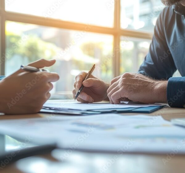 AdobeStock_995281762_Preview