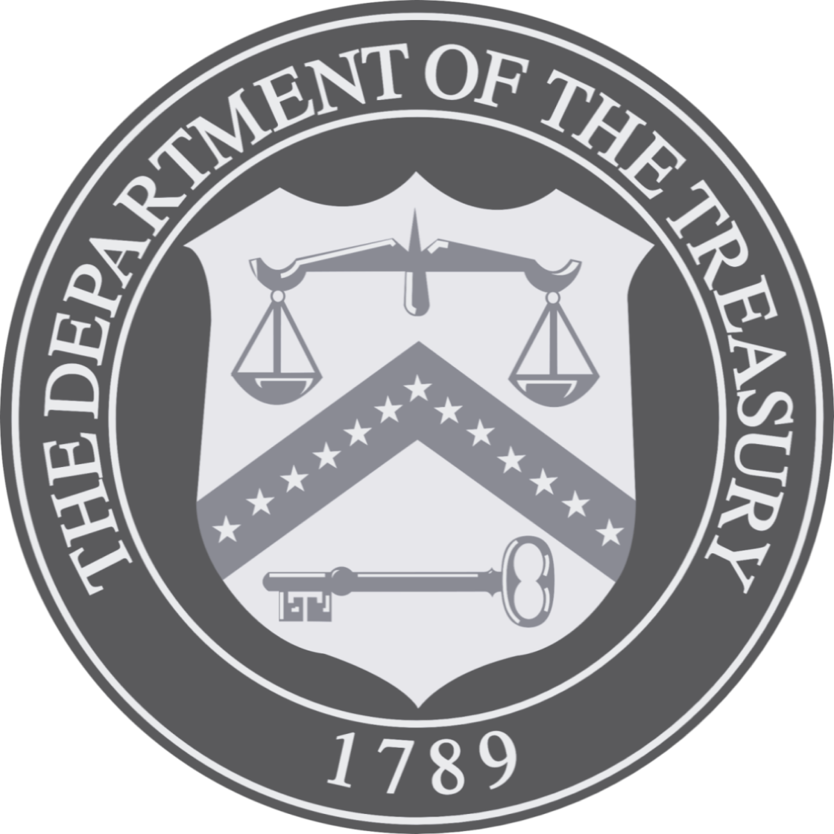 US-Dept-Treasury