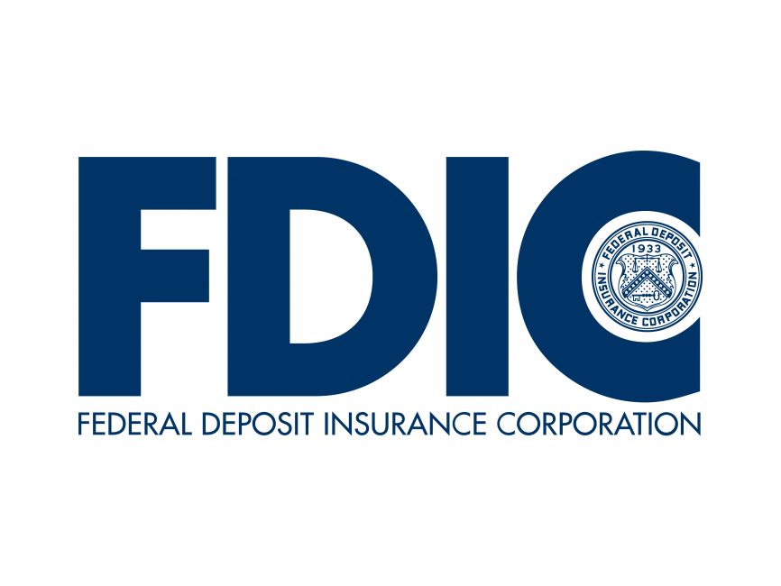 Federal Depository Insurance Corp.