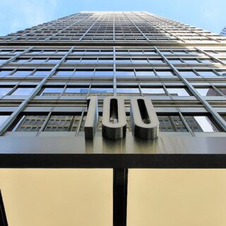 100-Pine-Outside-Up